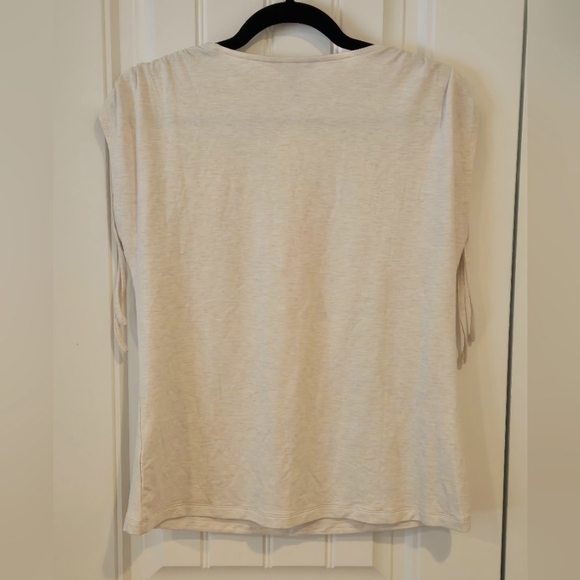 RW&CO. - Picture 2 of 7